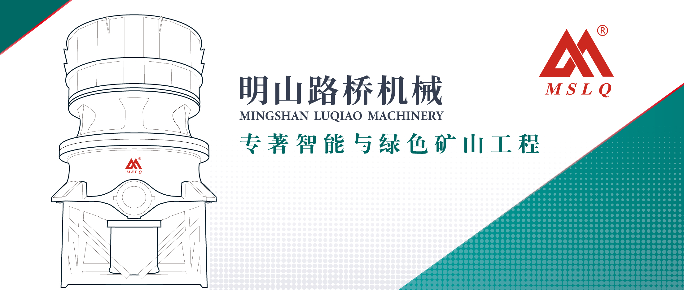 未標(biāo)題-1_畫(huà)板 1.jpg