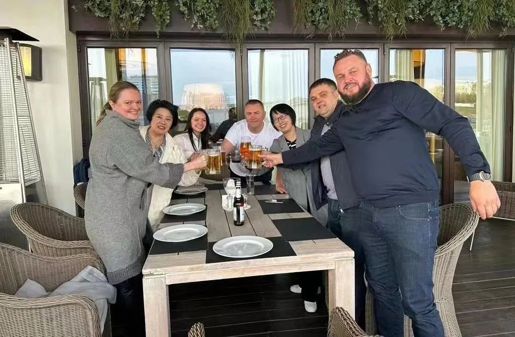 640 (4).jpg 640 (4).jpg