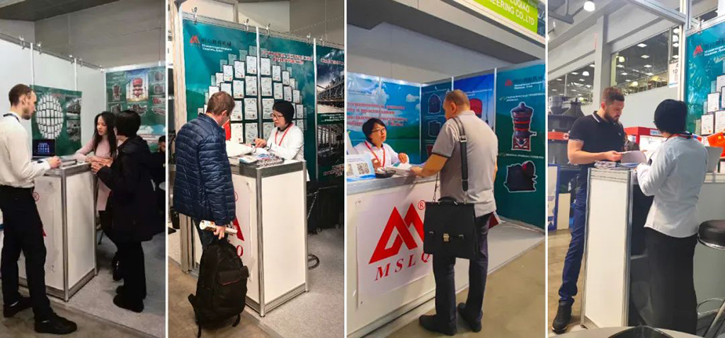 640 (7).jpg 640 (7).jpg