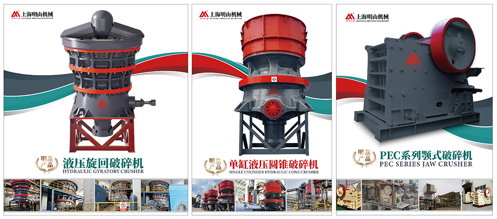 xiao1_畫(huà)板 1.jpg xiao1_畫(huà)板 1.jpg