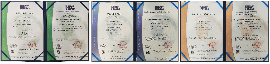 合圖2_畫板 1.jpg 合圖2_畫板 1.jpg